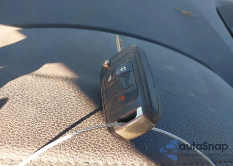 2016 GMC Terrain Sle-1 from USA, damaged, VIN 2GKALMEK7G6305210